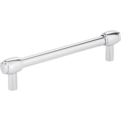 Hayworth 128 mm Center-to-Center Bar Pull