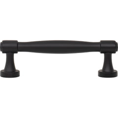 Jules 96 mm Center-to-Center Bar Pull