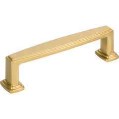 Richard 96 mm Center-to-Center Bar Pull