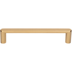 Gibson 128 mm Center-to-Center Bar Pull