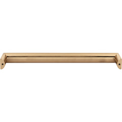 Walker 1 12" Center-to-Center Appliance Pull