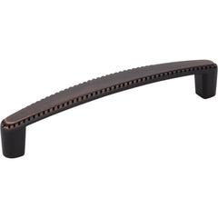 Lindos 128 mm Center-to-Center Bar Pull