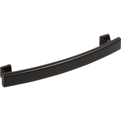 Hadly 128 mm Center-to-Center Bar Pull