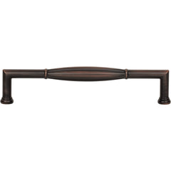 Southerland 160 mm Center-to-Center Bar Pull