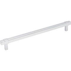 Zane 224 mm Center-to-Center Bar Pull
