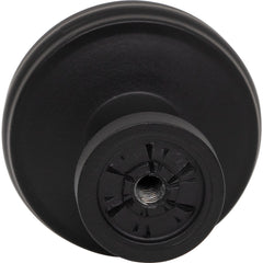 Jules 1-3/8" Diameter Round Knob