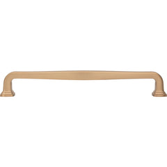 Fontana 12" Center-to-Center Appliance Pull