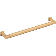 Ogden 192 mm Center-to-Center Bar Pull