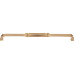 Audrey 305 mm Center-to-Center Bar Pull