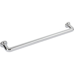 Davis 18" Center-to-Center Appliance Pull