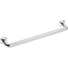 Griffin 192 mm Center-to-Center Bar Pull
