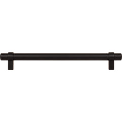 Key Grande 192 mm Center-to-Center Bar Pull