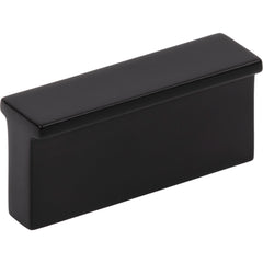 Brewer 32 mm Center-to-Center Pinch Pull