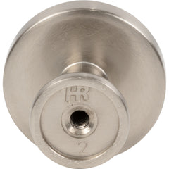 Richard 1-1/4" Diameter Round Knob