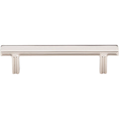 Anwick 96 mm Center-to-Center Bar Pull