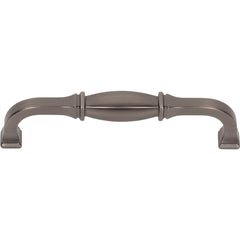 Audrey 128 mm Center-to-Center Bar Pull