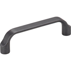Brenton 96 mm Center-to-Center Bar Pull