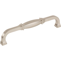 Audrey 160 mm Center-to-Center Bar Pull