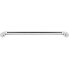 Loxley 12" Center-to-Center Appliance Pull