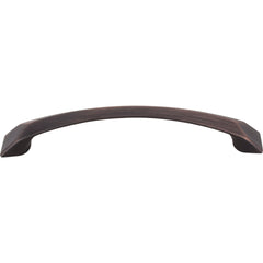 Cairo 128 mm Center-to-Center Arch Pull
