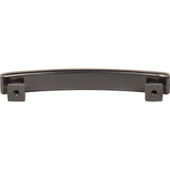 Hadly 96 mm Center-to-Center Bar Pull