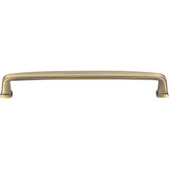 Milan 1 160 mm Center-to-Center Bar Pull