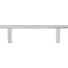 William 3" Center-to-Center Bar Pull