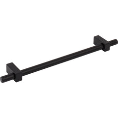 Larkin 192 mm Center-to-Center Bar Pull