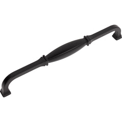 Audrey 18" Center-to-Center Appliance Pull