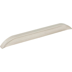 Elara 192 mm or 224 mm Arch Pull