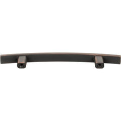 Thatcher 96 mm Center-to-Center Bar Pull