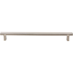 Anwick 228 mm Center-to-Center Bar Pull