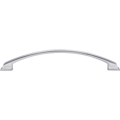 Roman 192 mm Center-to-Center Arch Pull