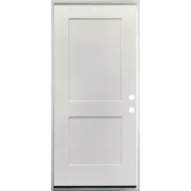 Fire Rated Doors