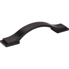 Mirada 96 mm Center-to-Center Bar Pull