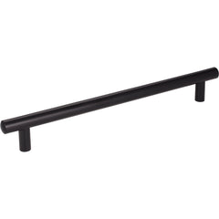 Key West 224 mm Center-to-Center Bar Pull