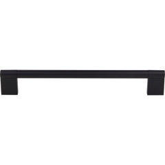 Knox 224 mm Center-to-Center Bar Pull