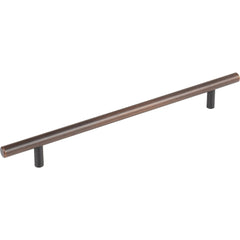 Naples 224 mm Center-to-Center Bar Pull