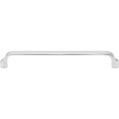 Brenton 192 mm Center-to-Center Bar Pull