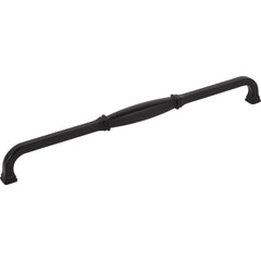 Audrey 305 mm Center-to-Center Bar Pull