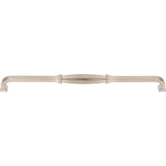 Audrey 305 mm Center-to-Center Bar Pull