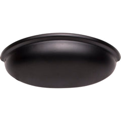 3" Center-to-Center Cup/Bin Pull