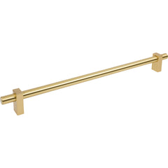 Larkin 18" Center-to-Center Appliance Pull
