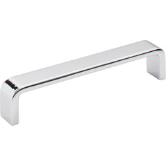Asher 128 mm Center-to-Center Bar Pull