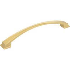 Roman 192 mm Center-to-Center Arch Pull