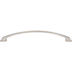 Roman 224 mm Center-to-Center Arch Pull