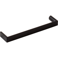 Walker 2 128 mm Center-to-Center Bar Pull