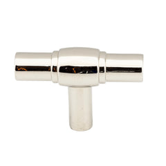 Hayworth 2" Length Bar Knob