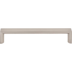 Walker 1 160 mm Center-to-Center Bar Pull