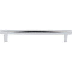 Whitlock 160 mm Center-to-Center Bar Pull